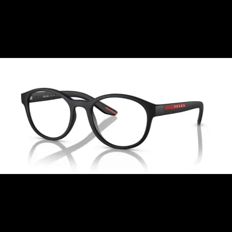 Prada Linea Rossa  PS 07PV