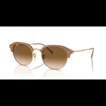 Ray-Ban  RB4429