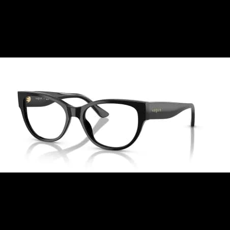 Vogue Eyewear  VO5604