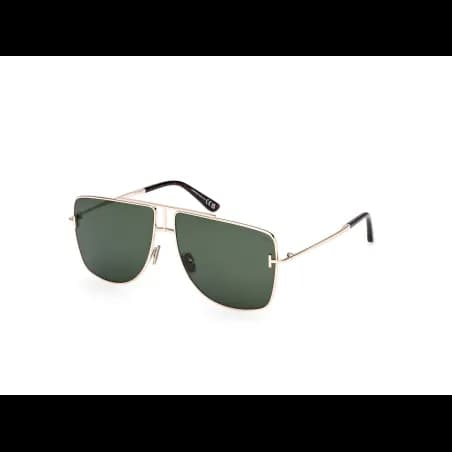 FT1307 ELIOTT-02