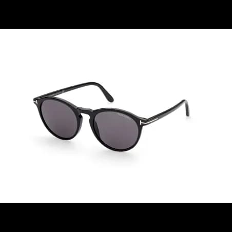 FT0904 AURELE