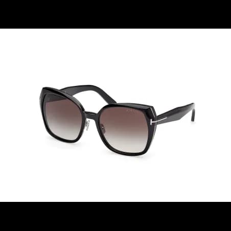 FT1223 PLUM