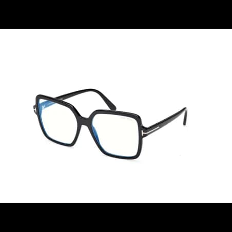 FT6063-B