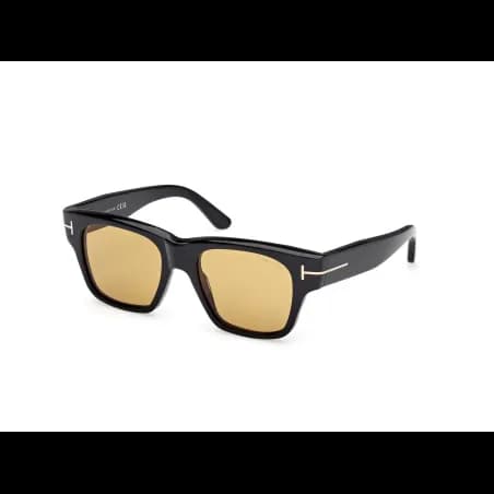 FT1280 CAINE-02