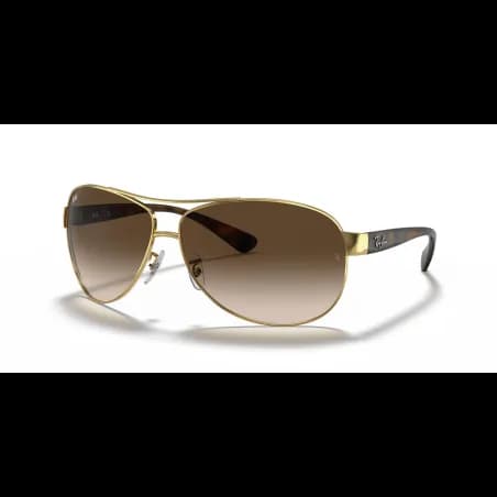 Ray-Ban RB3386 RB3386