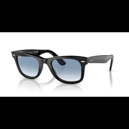 Ray-Ban WAYFARER RB2140F