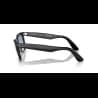 Ray-Ban WAYFARER RB2140F - miniatura 2