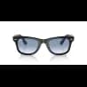 Ray-Ban WAYFARER RB2140F - miniatura 4