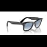 Ray-Ban WAYFARER RB2140F - miniatura 6