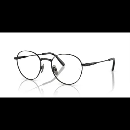 Ray-Ban DAVID TITANIUM RX8782