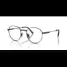 Ray-Ban DAVID TITANIUM RX8782 - miniatura 1