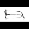 Ray-Ban DAVID TITANIUM RX8782 - miniatura 2