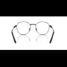 Ray-Ban DAVID TITANIUM RX8782 - miniatura 3