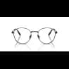 Ray-Ban DAVID TITANIUM RX8782 - miniatura 4