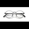 Ray-Ban DAVID TITANIUM RX8782 - miniatura 5