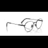 Ray-Ban DAVID TITANIUM RX8782 - miniatura 6