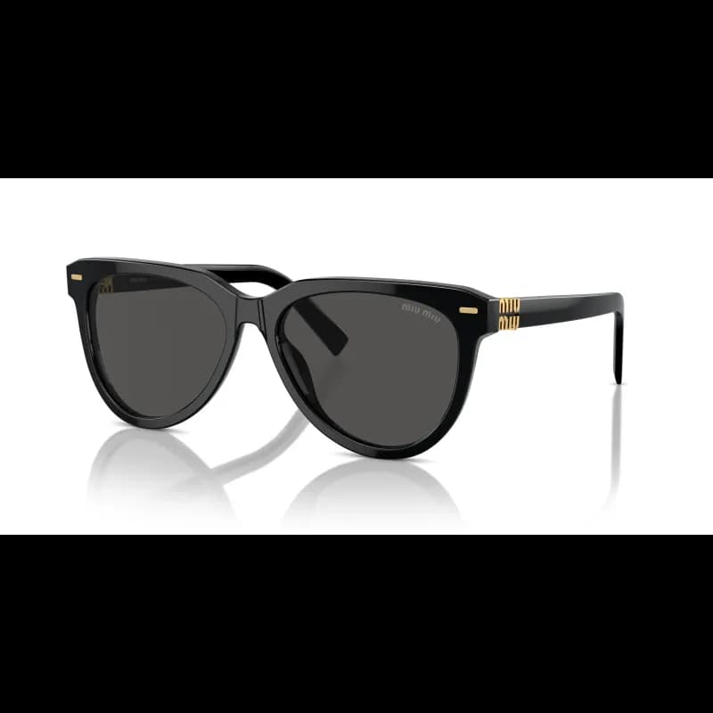 Miu Miu  MU 12ZS