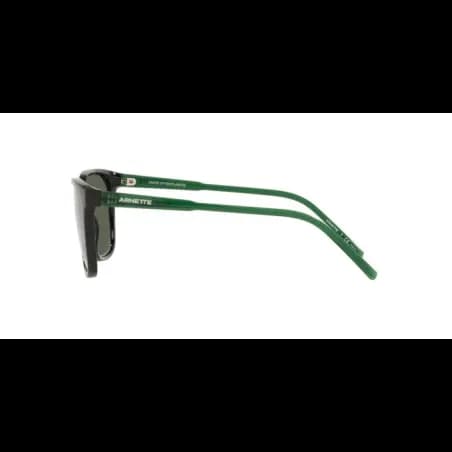 Arnette CORTEX AN4291