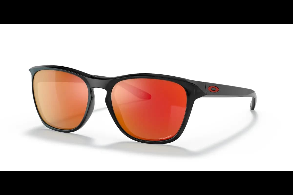 Oakley MANORBURN OO9479 (OO9479-947904_56)