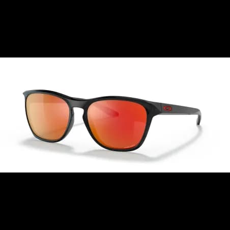 Oakley MANORBURN OO9479