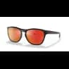 Oakley MANORBURN OO9479 - miniatura 1