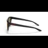 Oakley MANORBURN OO9479 - miniatura 2