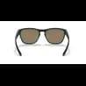 Oakley MANORBURN OO9479 - miniatura 3