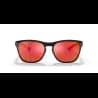 Oakley MANORBURN OO9479 - miniatura 4