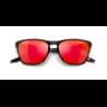 Oakley MANORBURN OO9479 - miniatura 5