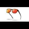 Oakley MANORBURN OO9479 - miniatura 6