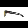Oakley MANORBURN OO9479 - miniatura 7