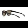 Oakley MANORBURN OO9479 - miniatura 8