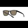Oakley MANORBURN OO9479 - miniatura 9