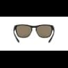 Oakley MANORBURN OO9479 - miniatura 10