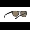 Oakley MANORBURN OO9479 - miniatura 11