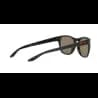 Oakley MANORBURN OO9479 - miniatura 12