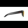 Oakley MANORBURN OO9479 - miniatura 13