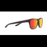 Oakley MANORBURN OO9479 - miniatura 14