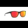 Oakley MANORBURN OO9479 - miniatura 15