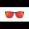 Oakley MANORBURN OO9479 - miniatura 16