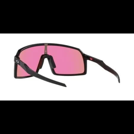 Oakley SUTRO SUN