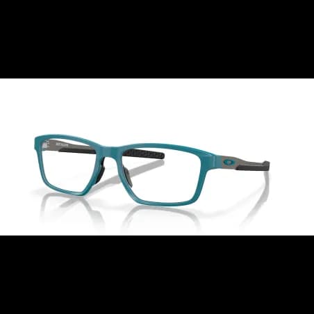 Oakley METALINK
