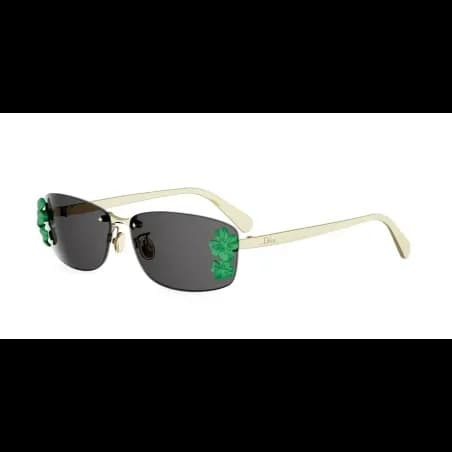 Dior DIOR CLOVER CD40248U
