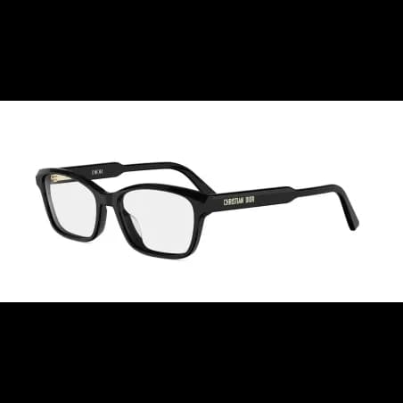 Dior DIORPRISMEO CD50146I
