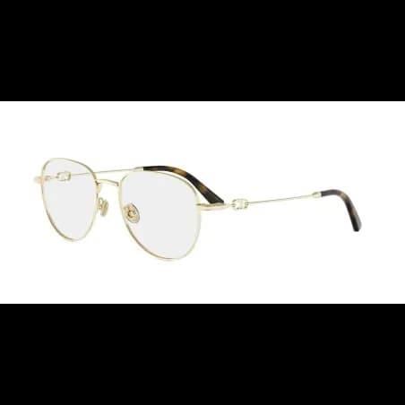 Dior PETIT CDO CD50144U