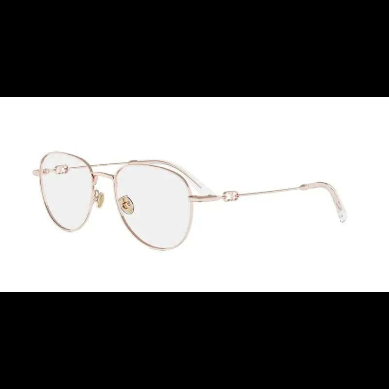 Dior PETIT CDO CD50144U