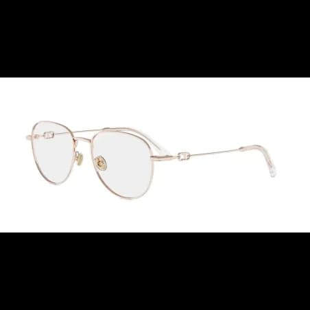 Dior PETIT CDO CD50144U