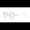 Dior PETIT CDO CD50144U - miniatura 1