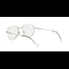 Dior PETIT CDO CD50144U - miniatura 3