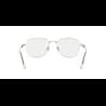 Dior PETIT CDO CD50144U - miniatura 4